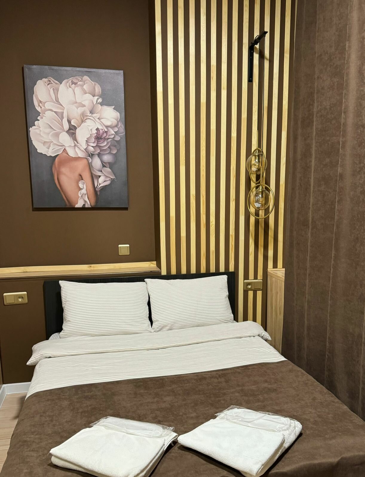 Фото Глория