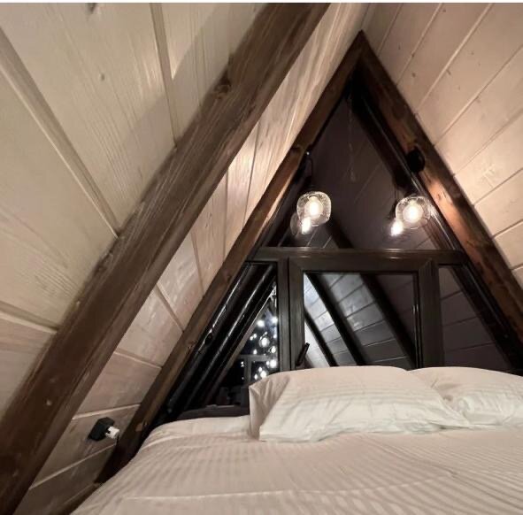 Фото Къашха Таш