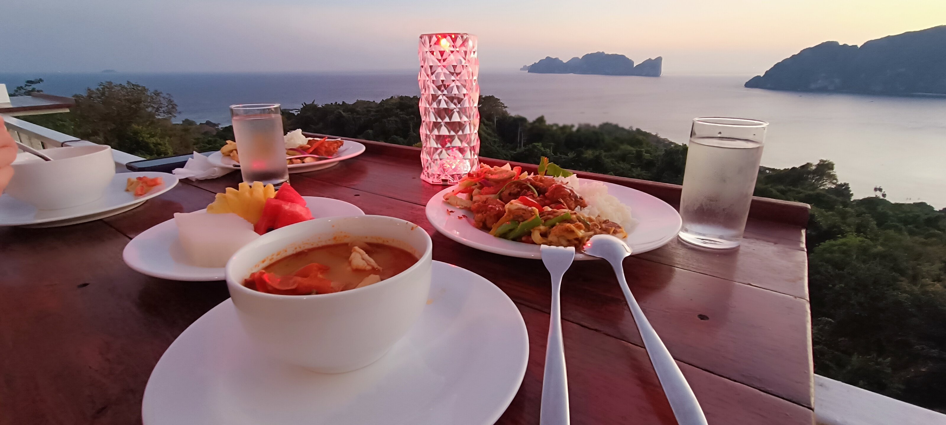 Фото The Cobble Beach