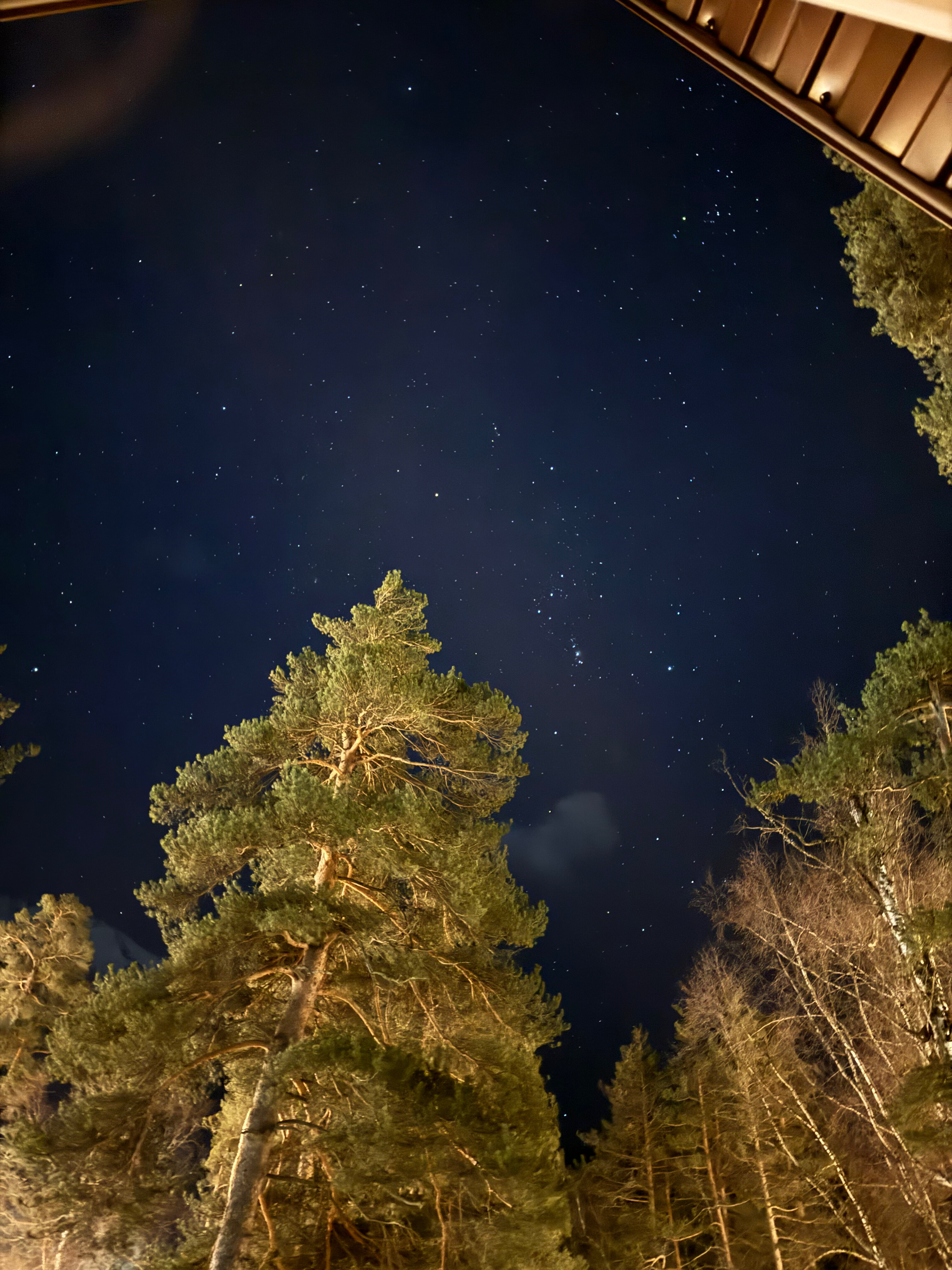 Фото Таулу Архыз