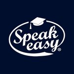 Speakeasy (автономное сообщество Каталония, Барселона, ронда де ла Университат), курсы иностранных языков в Барселоне