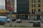 Lenty78 (Magnitogorskaya Street, 51Е), goods for holiday