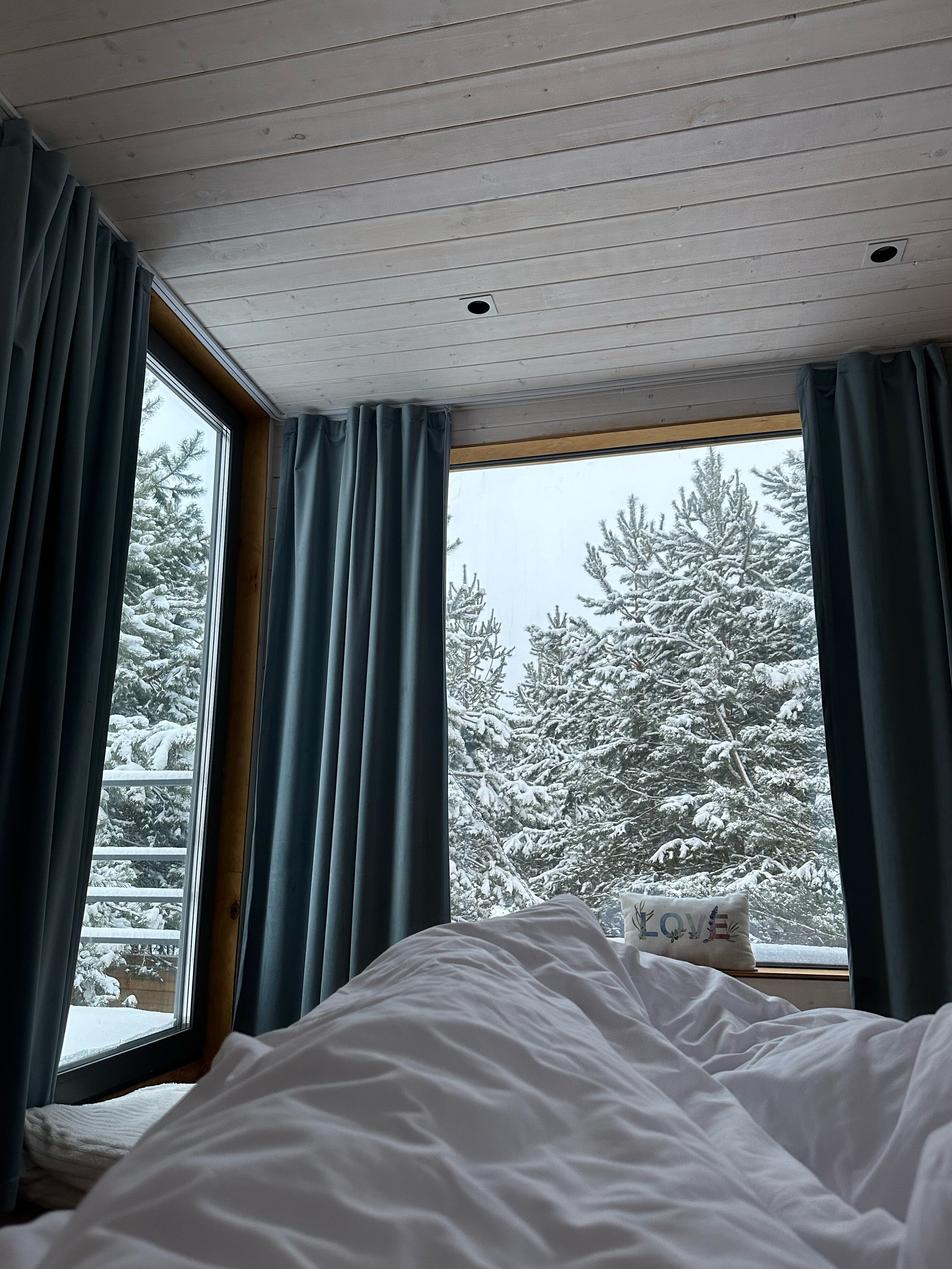 Фото Благодать