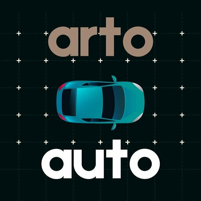 ArtoAuto