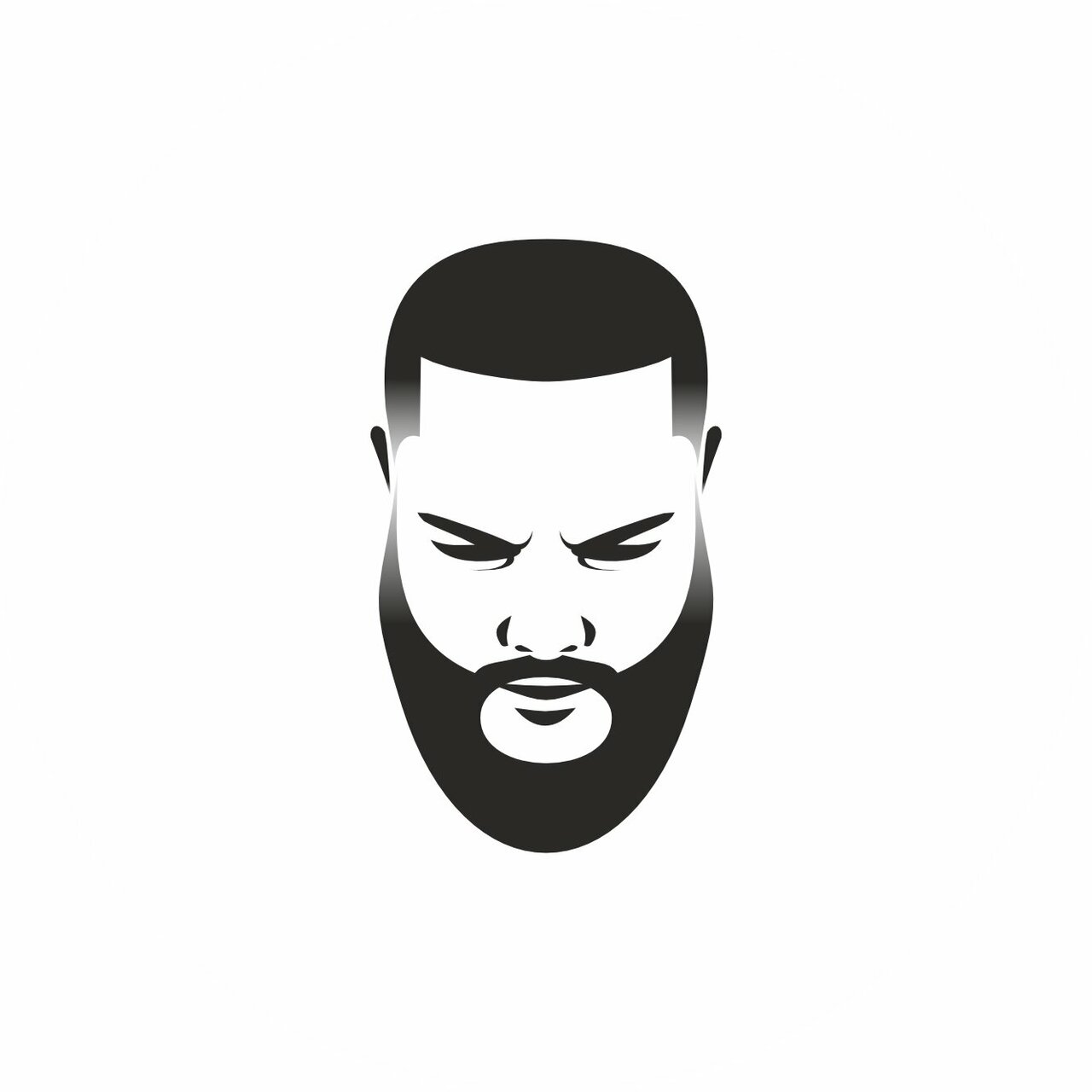 Артур Олейник