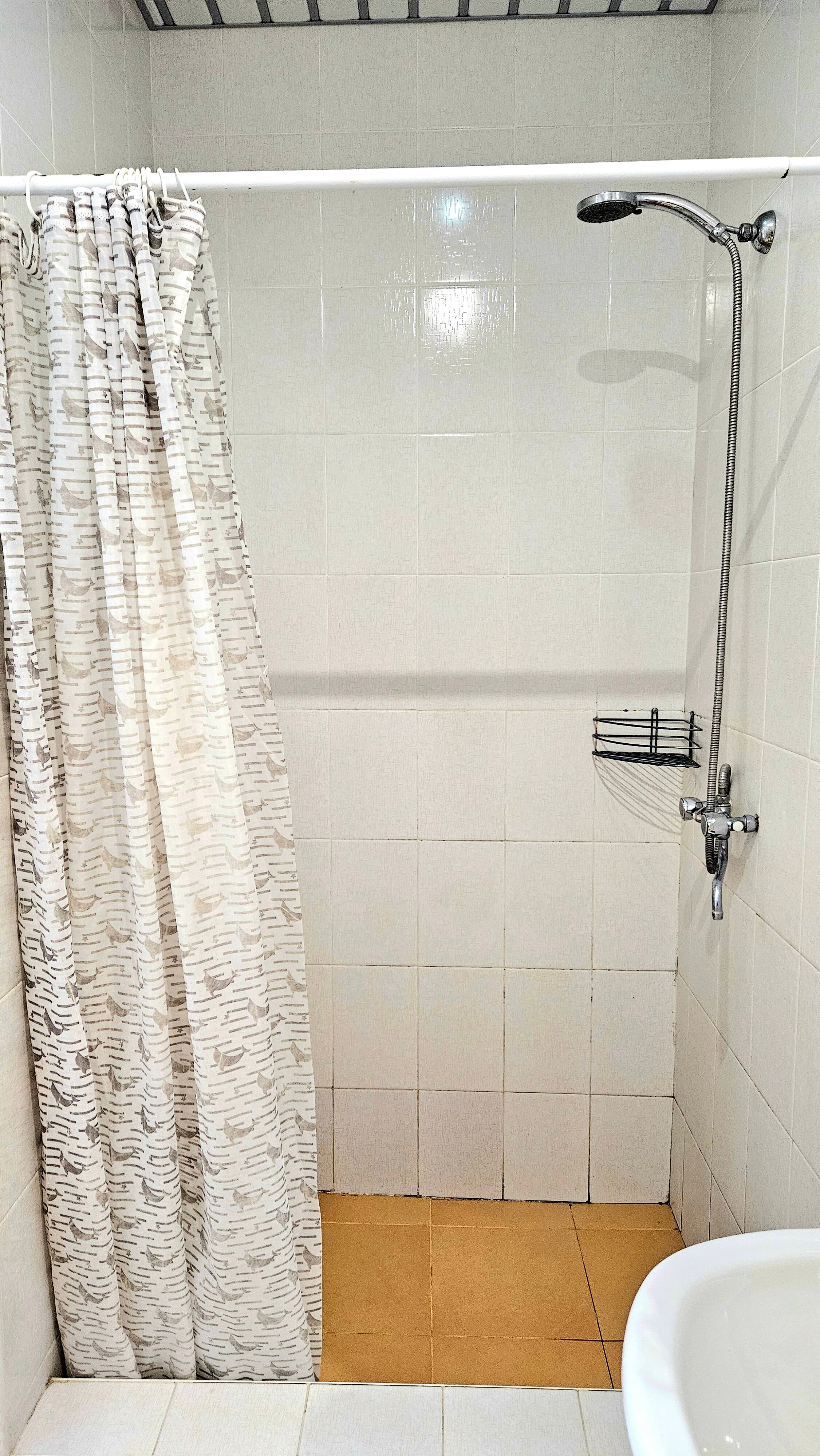 Фото Апрельский