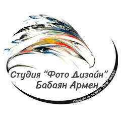 Фото услуги