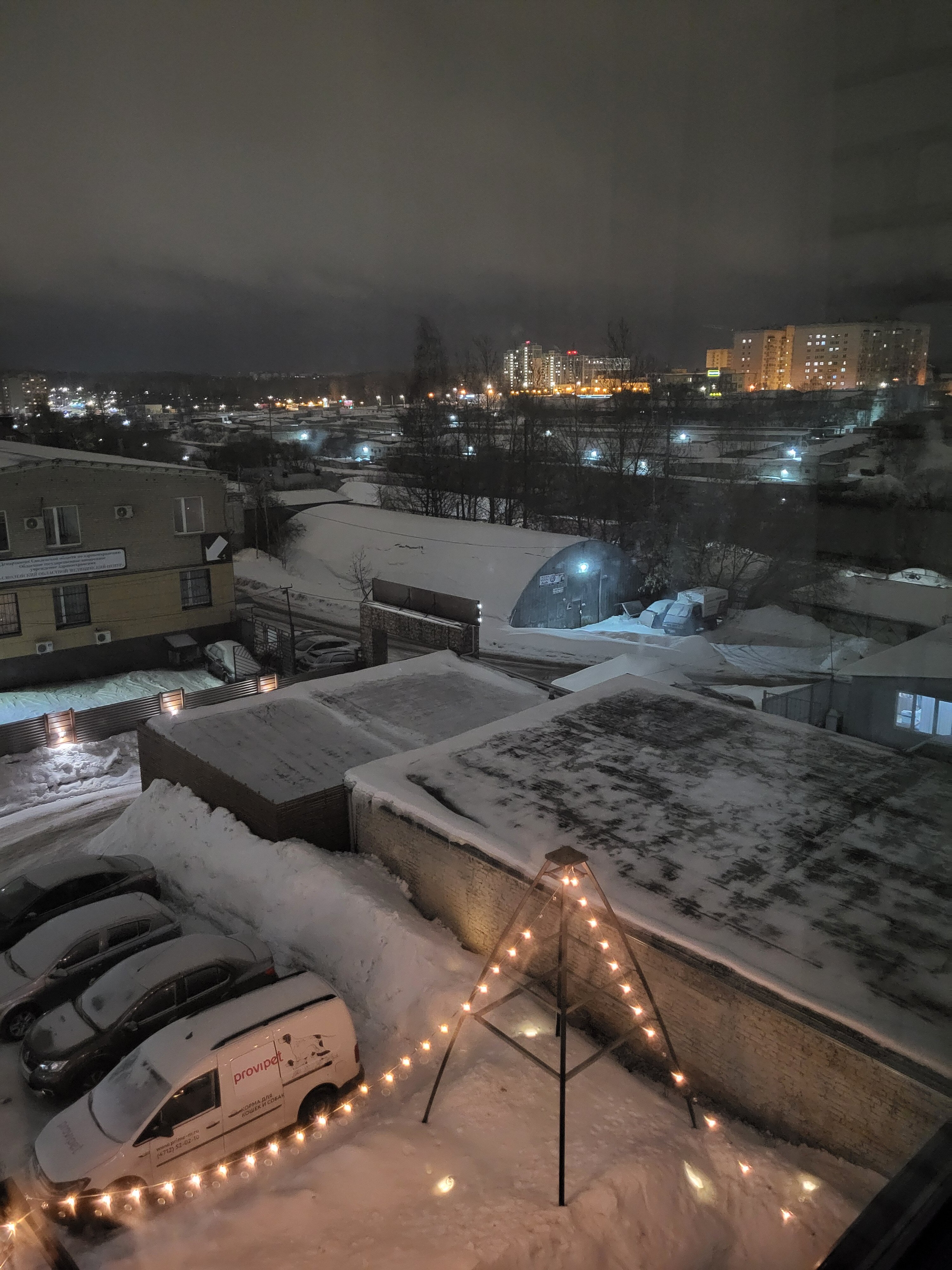 Фото Пески времени