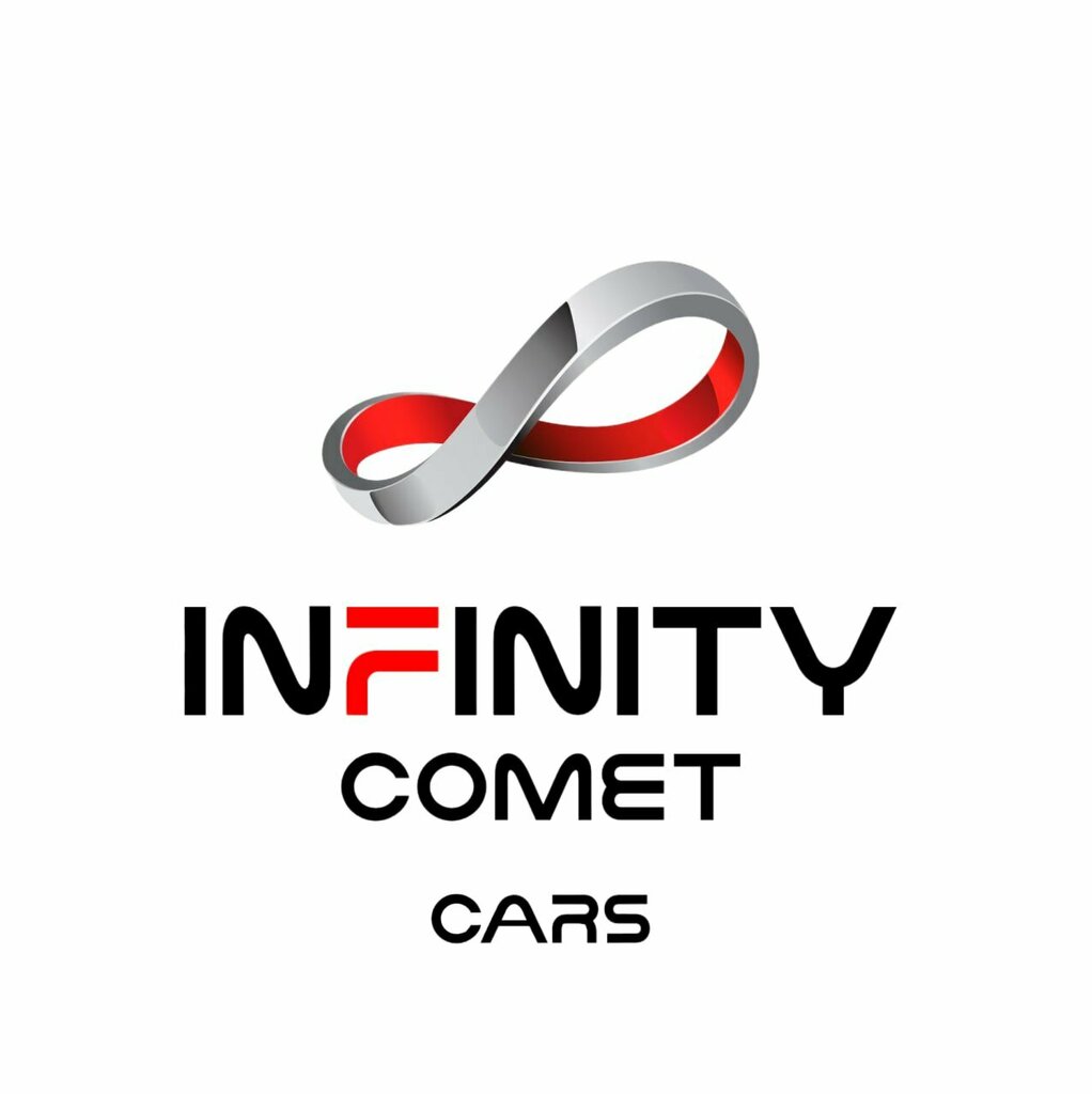 Financial consulting Infinity Comet, Tashkent, photo