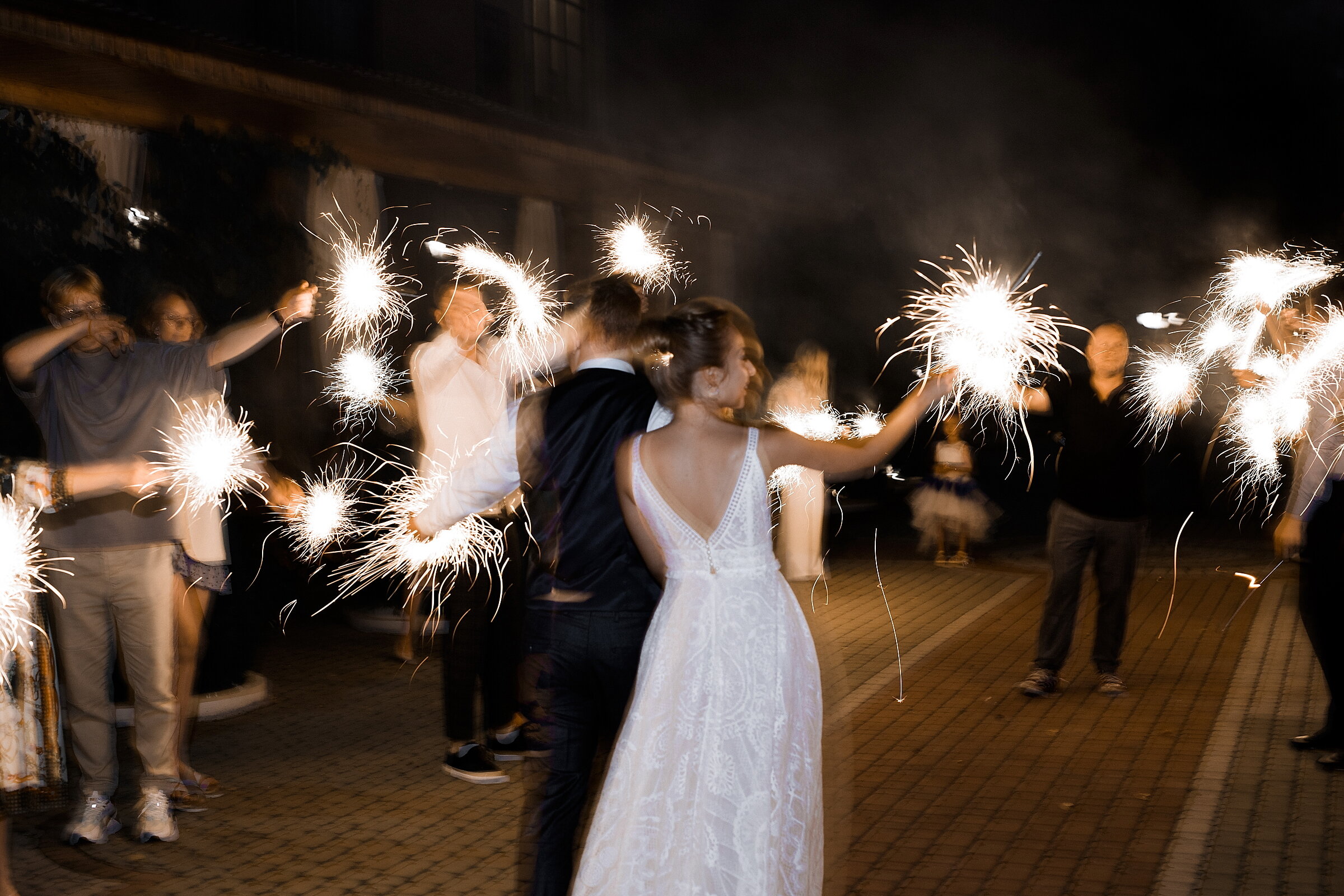 Фото Лесная