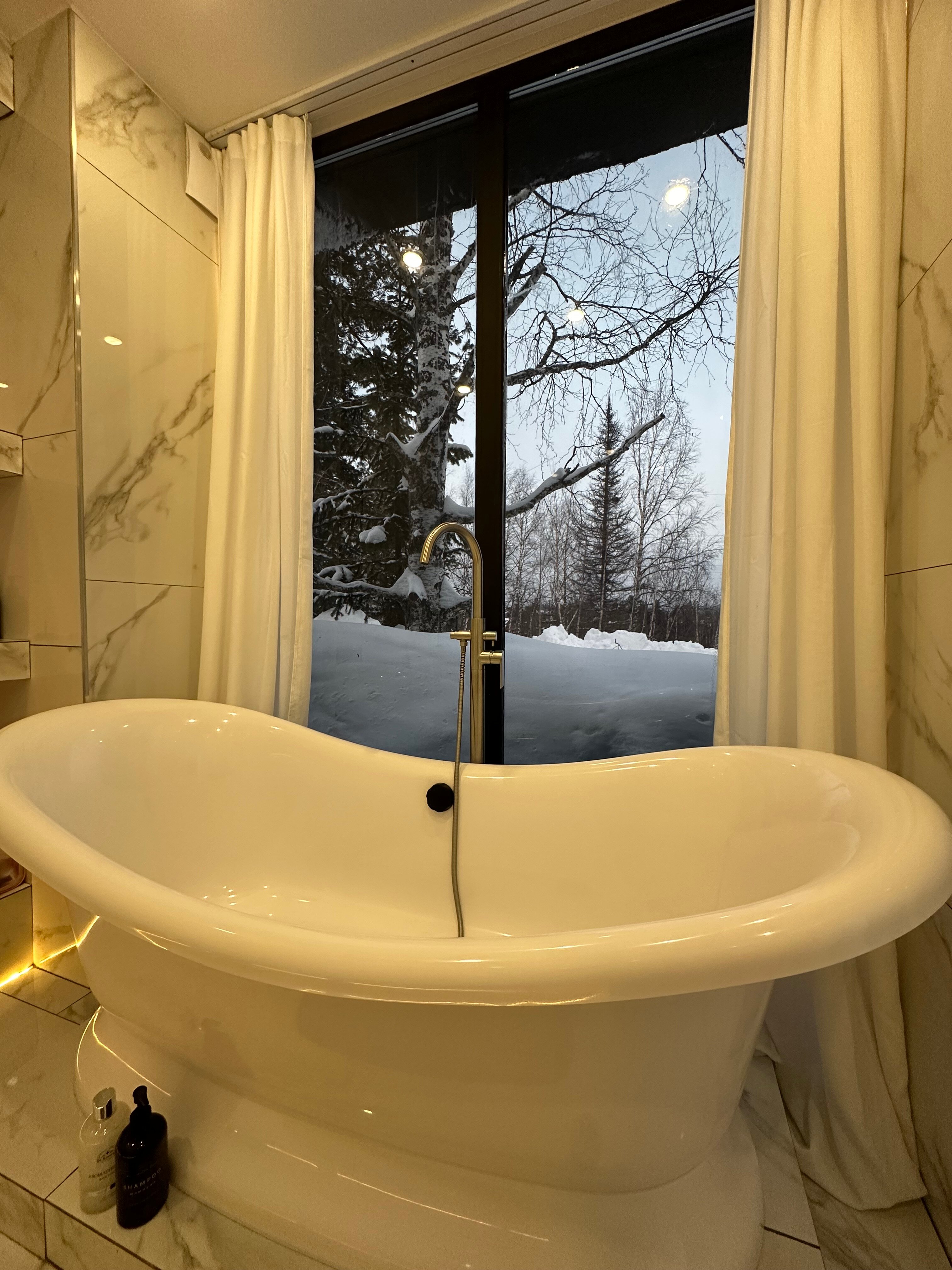 Фото Paradise House and Villa