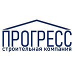 Progress (Polbina Street, 3с1), construction company