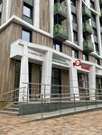 Studio Dariya Shirobokova (Karla Marksa Street, 308к2), sugaring