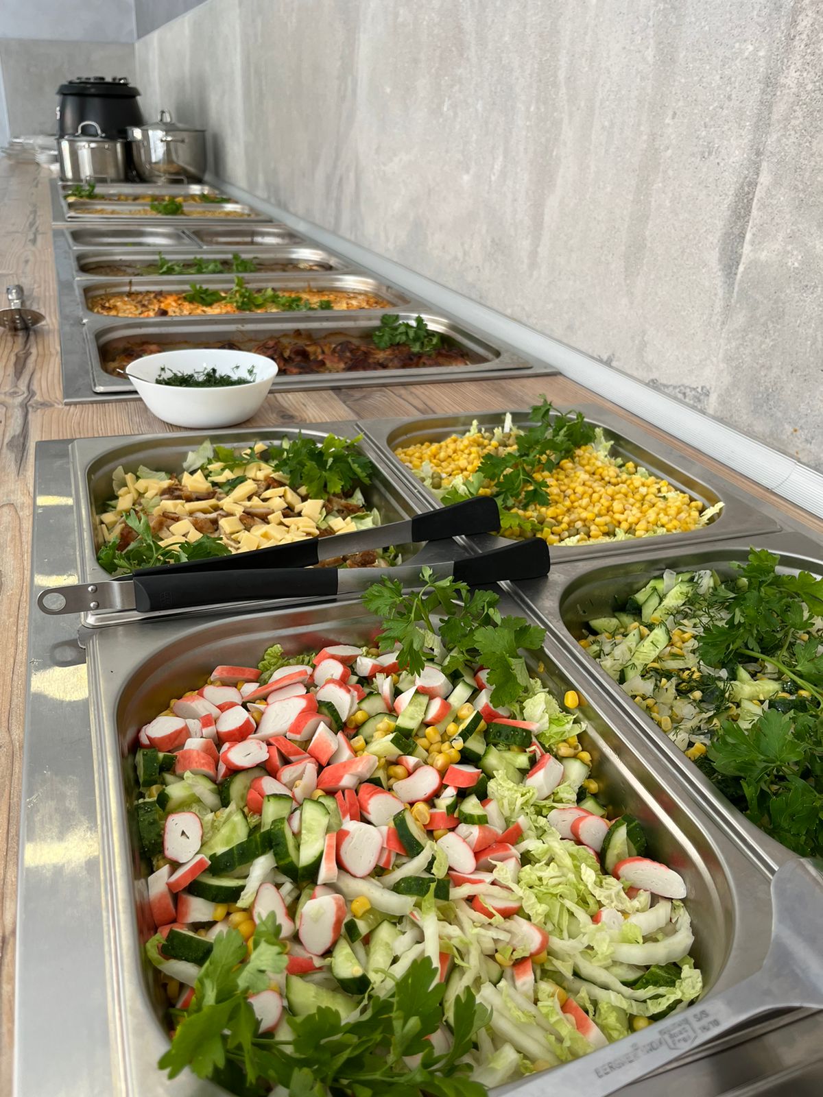 Фото Александра