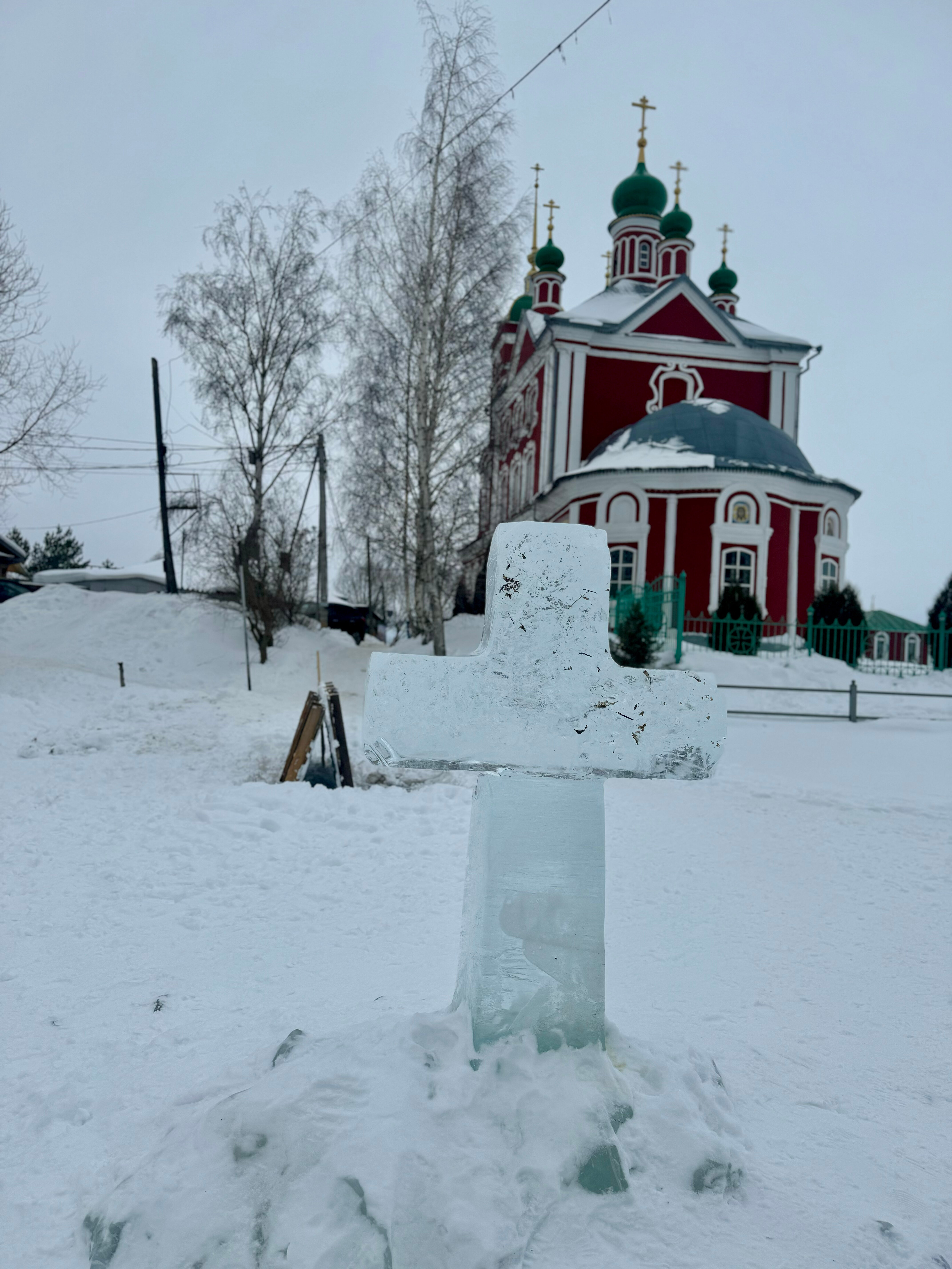 Фото Залесская дача
