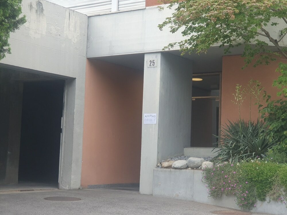 Фото Executive Central Splitted 2 Floors Flat