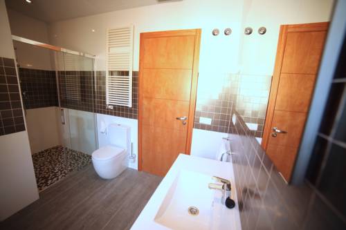 Фото Villa Paulina