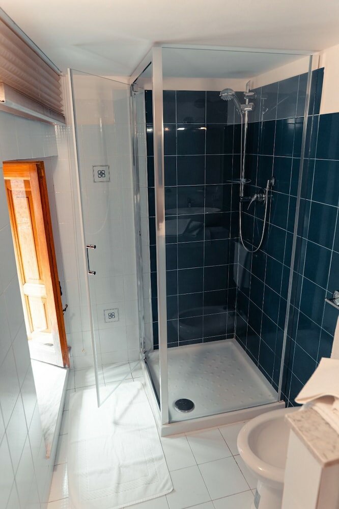 Фото Savoia Residence