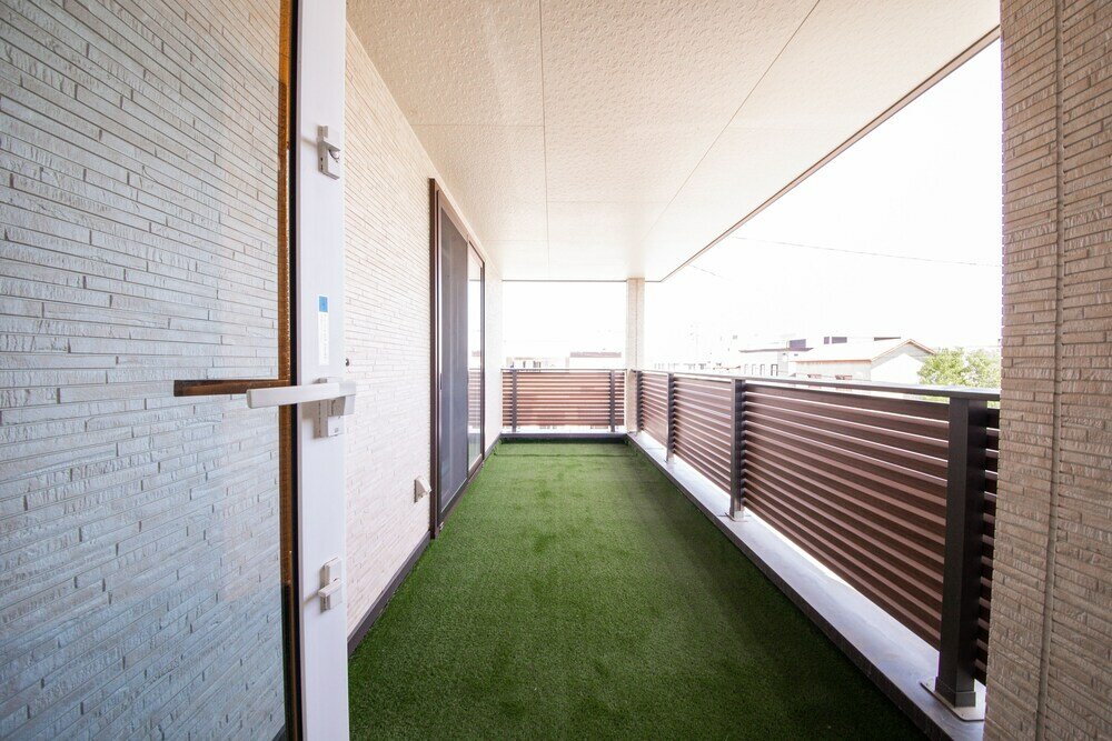 Фото The Beehive Kamifurano