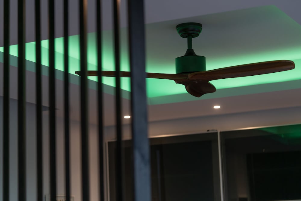 Фото Akasha Loft