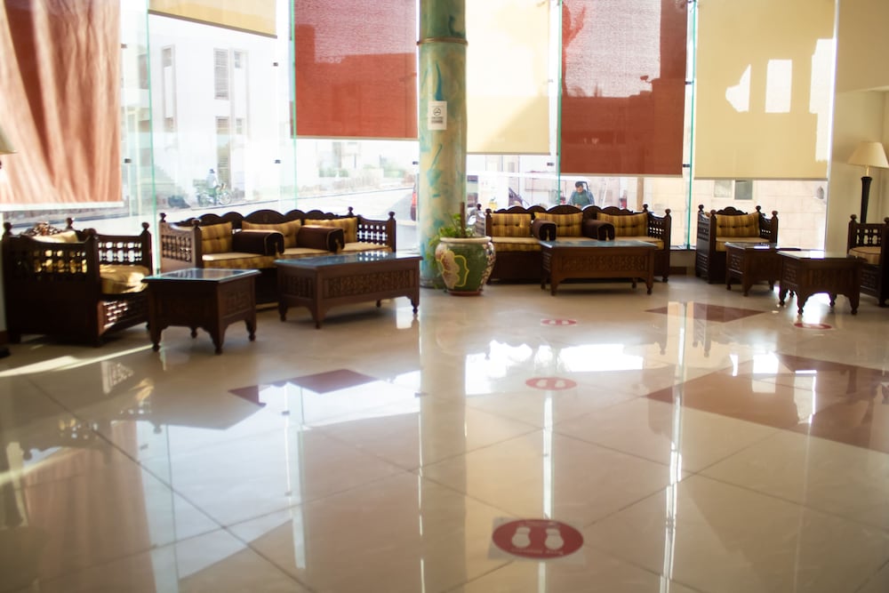 Фото Sharks Bay Oasis Soft only & amp Aqua Park and Diving