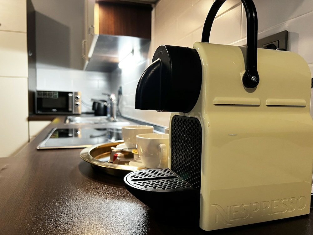 Фото Hotel Rumor