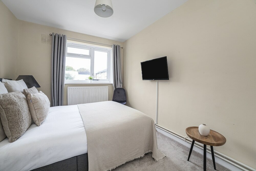 Фото The Wimbledon Park Collection