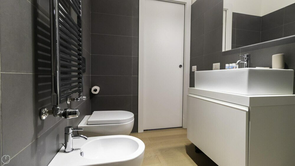 Фото Italianway - Corso Como 11 - 5