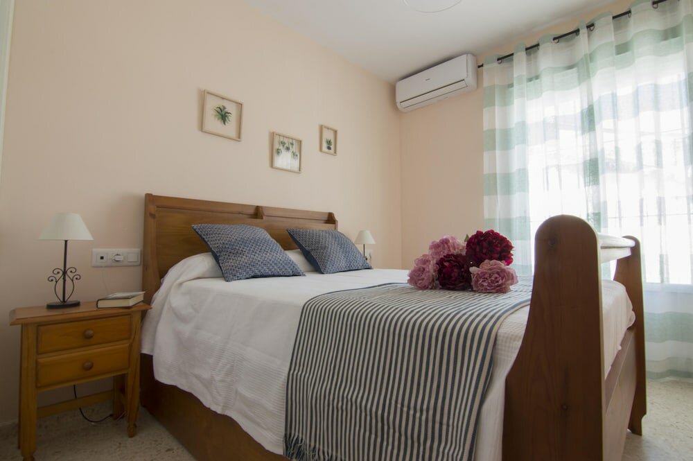 Фото Los Angeles