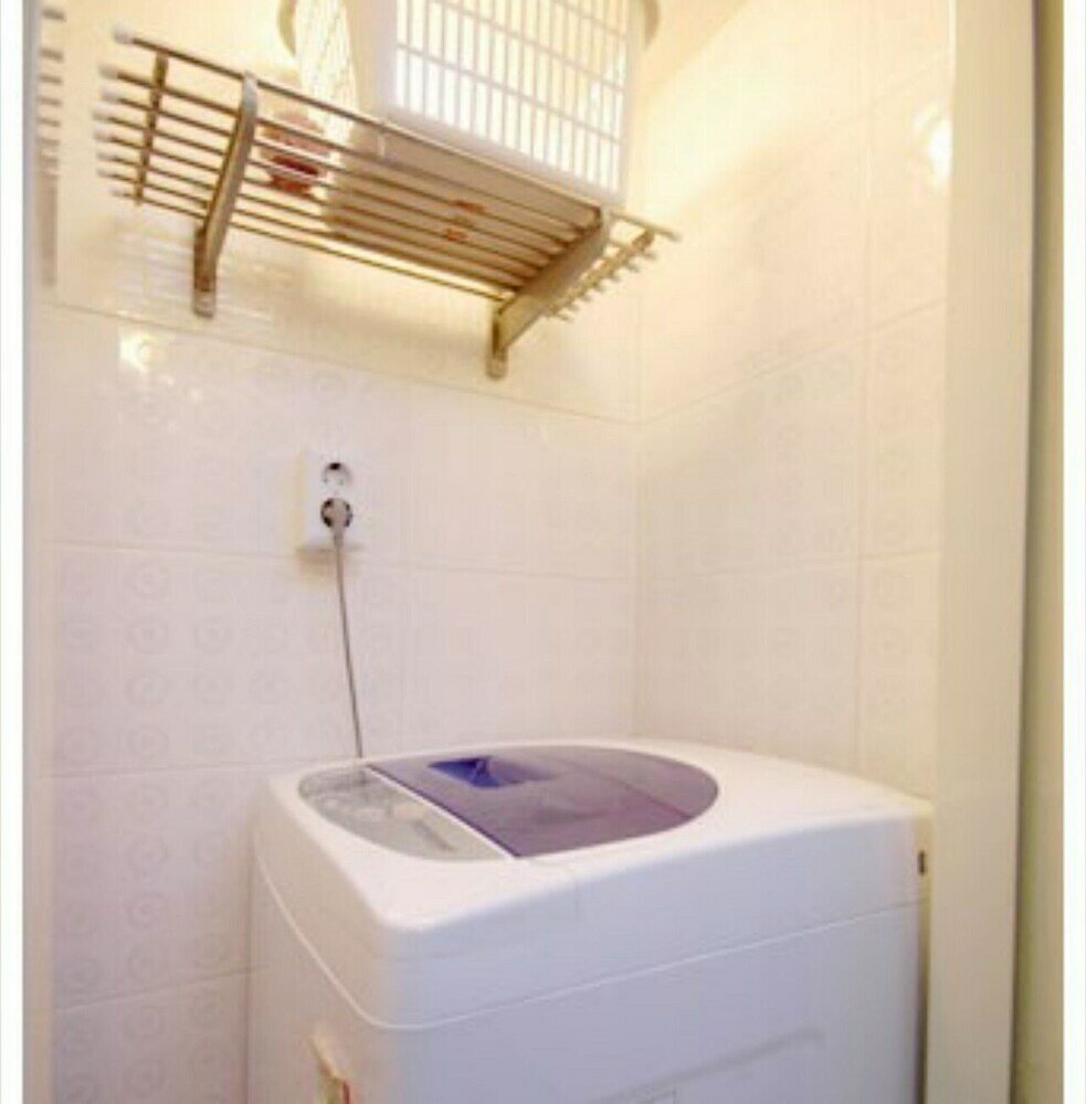 Фото Isak Minitel