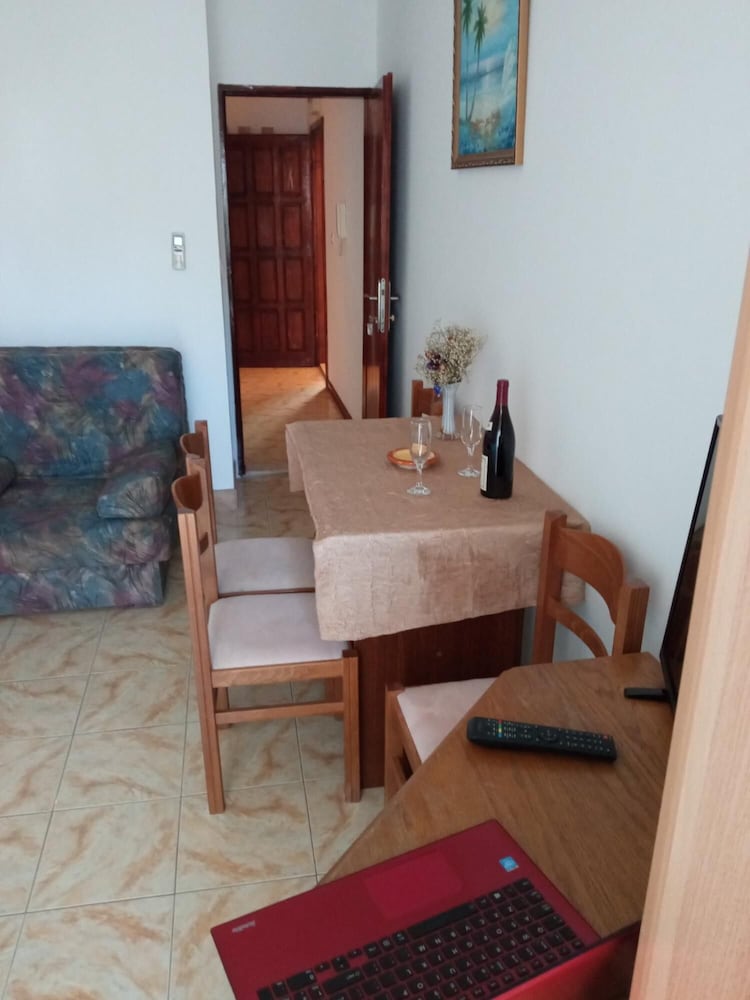 Фото Villa Nebojsa