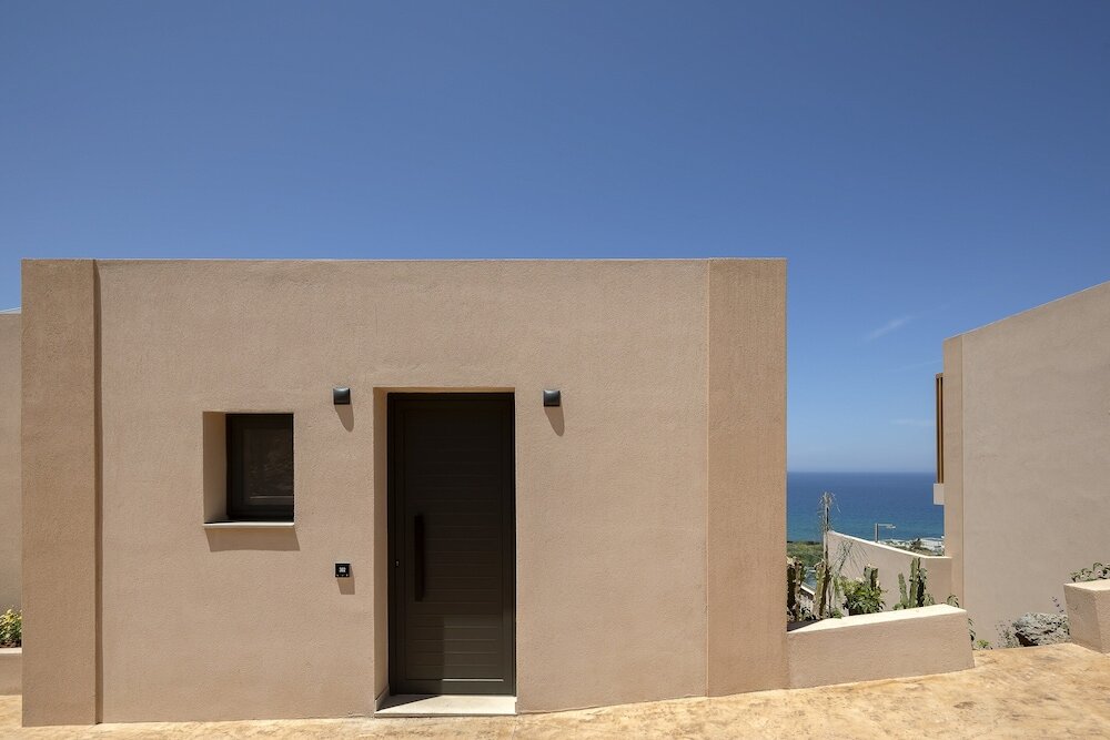 Фото The Nest Resort