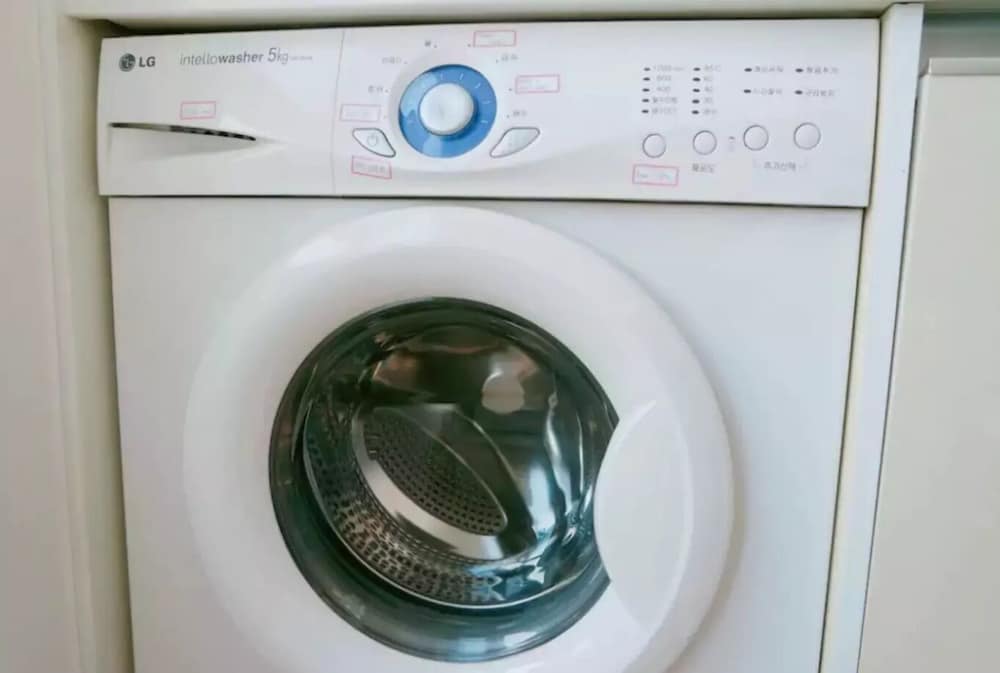 Фото Sweet House2