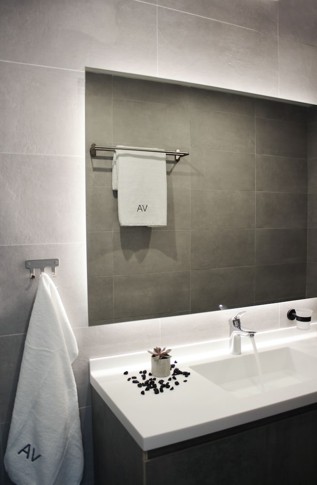 Фото Exarchia House Project