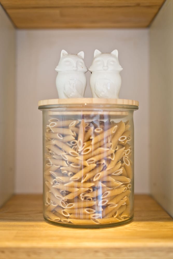 Фото Malleus House