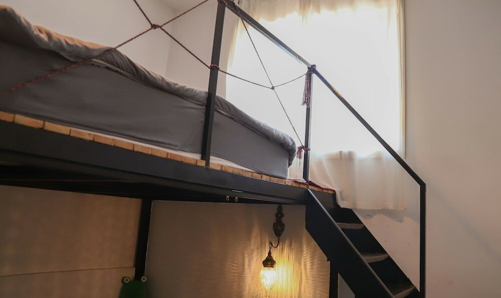 Фото Pingyao Shiyueshi Inn