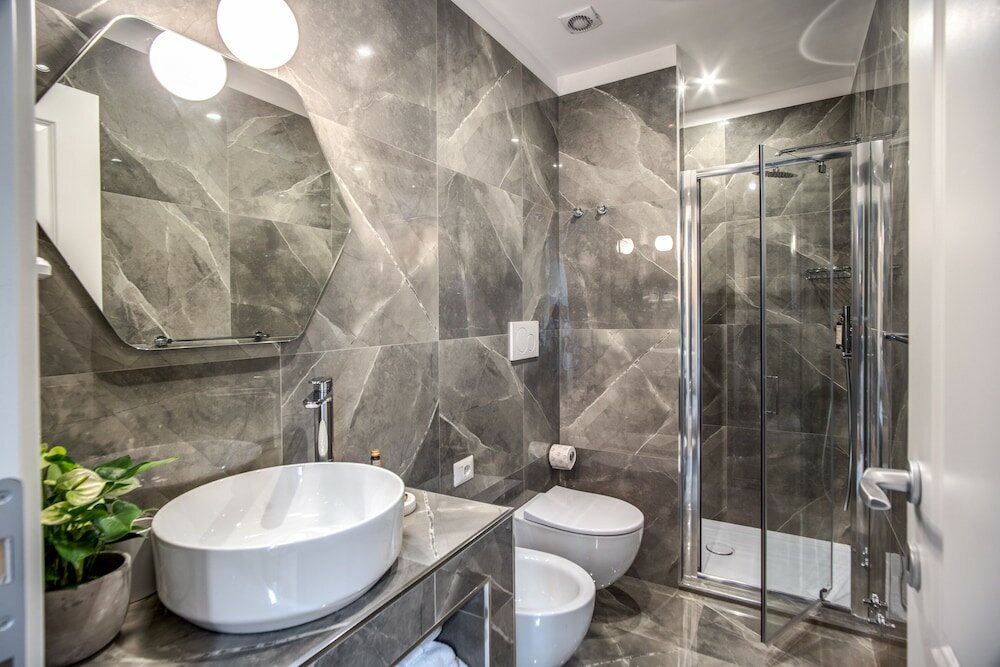 Фото Tree Charme Augusto Luxury Suites