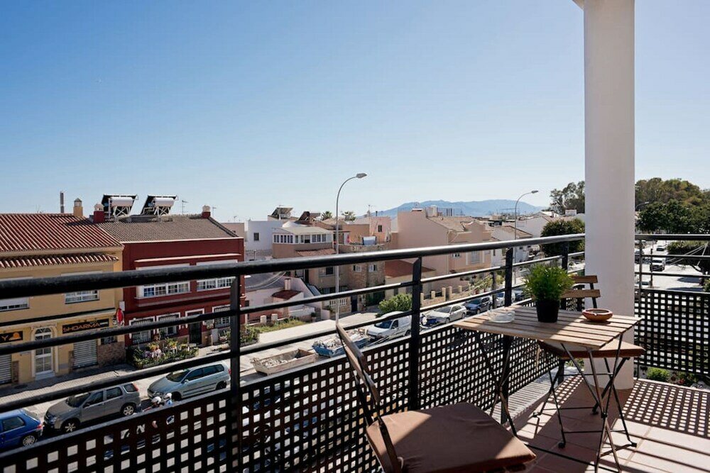 Фото Rent & Dream Apartments