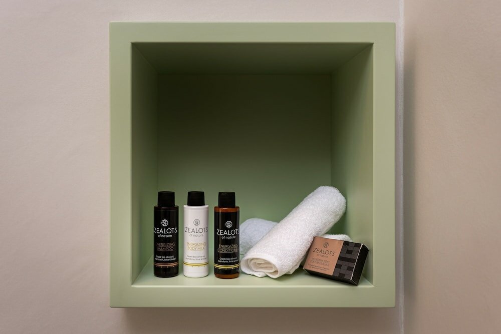 Фото Onira Suite Dreams