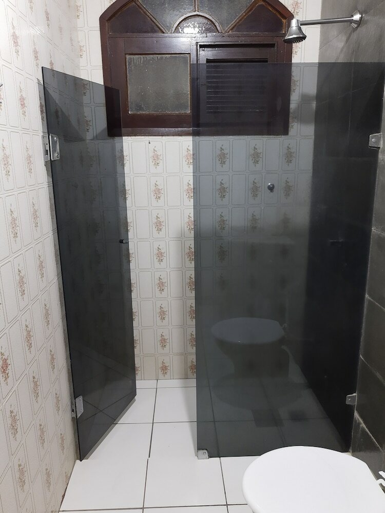 Фото Hostel Cazumba