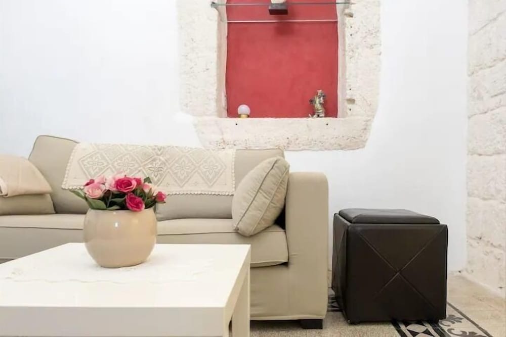 Фото Mindelly Home by Comper Terrace&Netflix