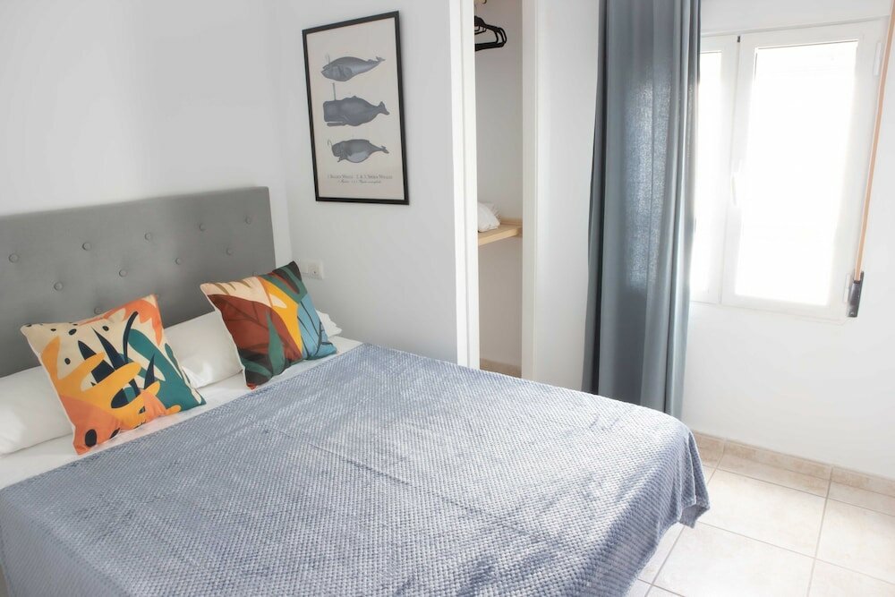 Фото Hostal Salitre