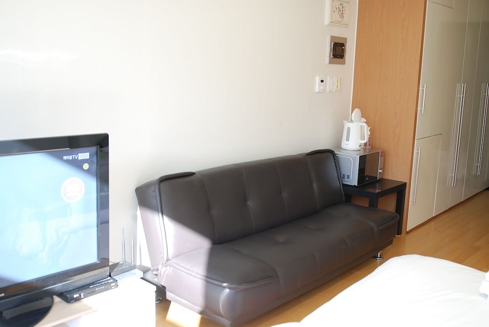 Фото Kpop Coex Gangnam Stay