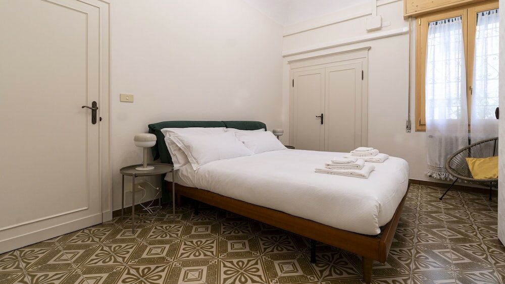 Фото Castiglione 49