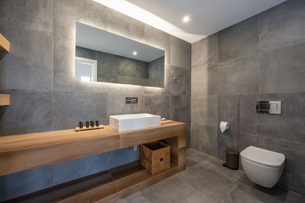 Фото IL Fagiolo Suites