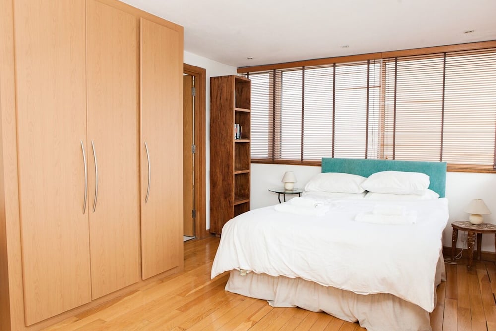 Фото 4 Bedroom Flat near London Eye