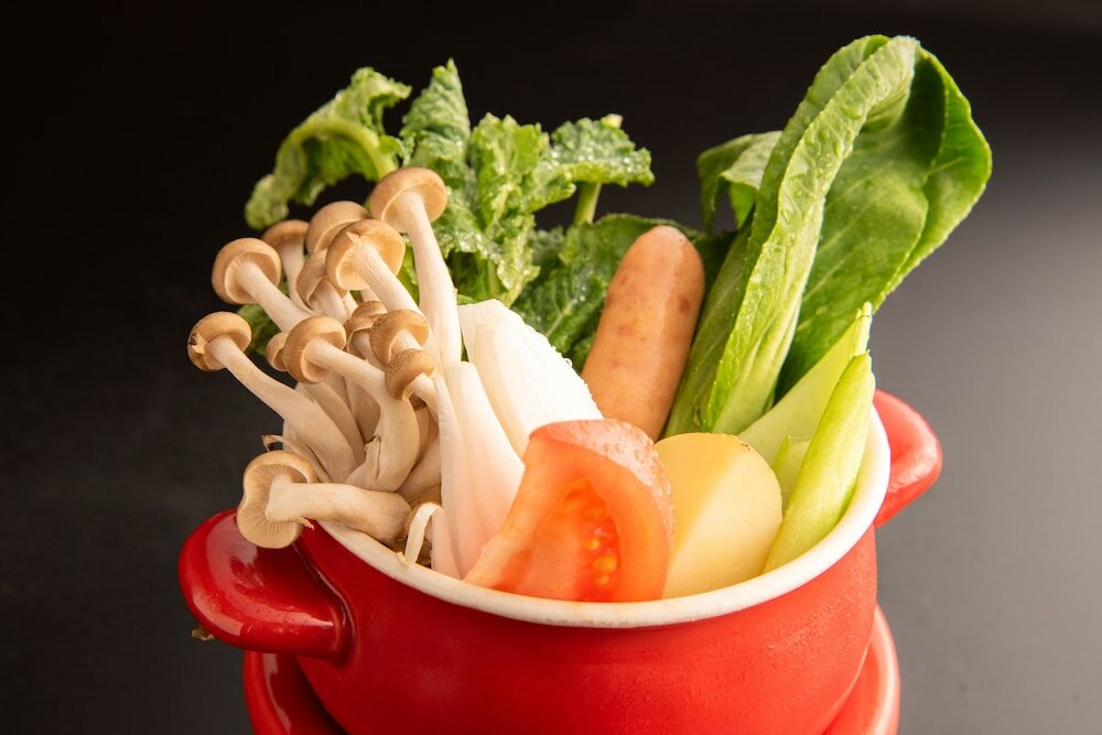 Фото Hotel Manatei Nasu