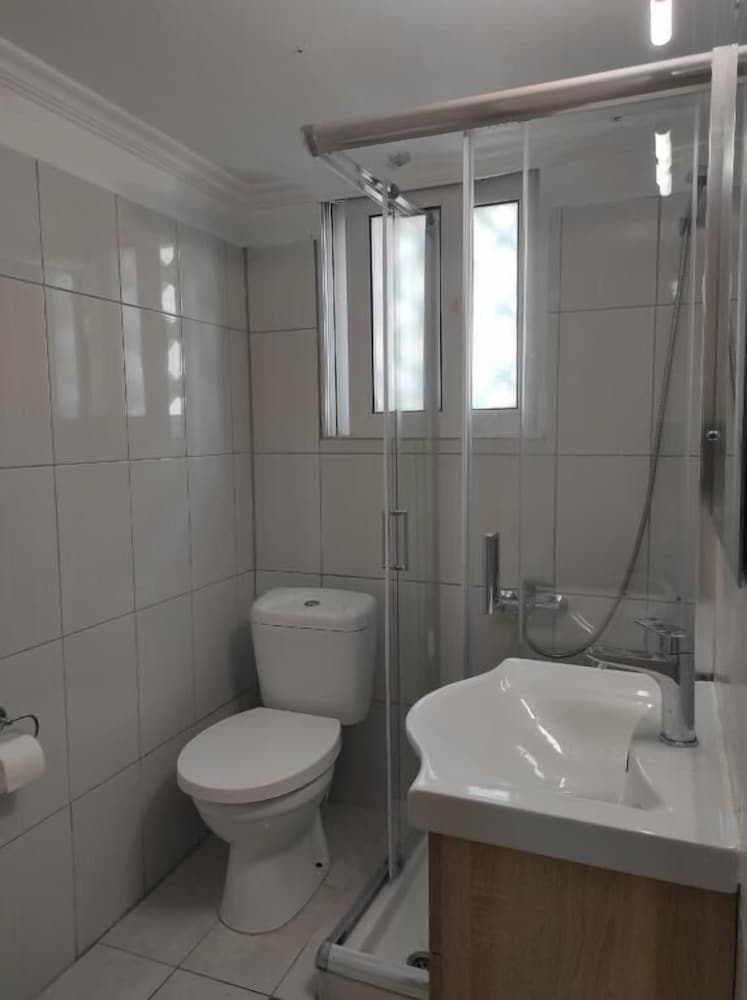 Фото Komfort Appartment