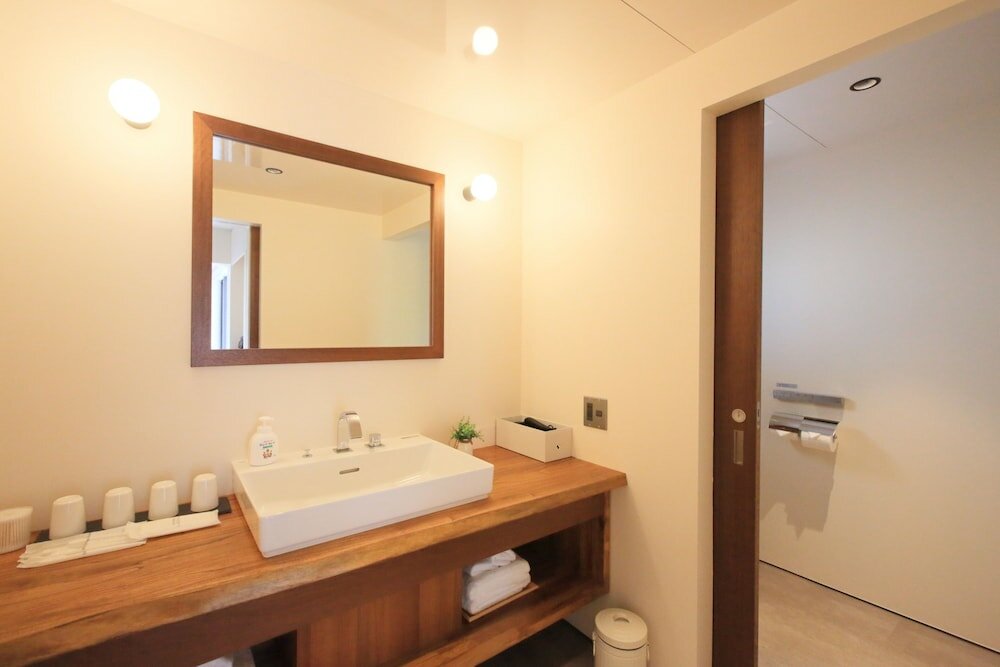 Фото Villa Tono's Ishigakijima