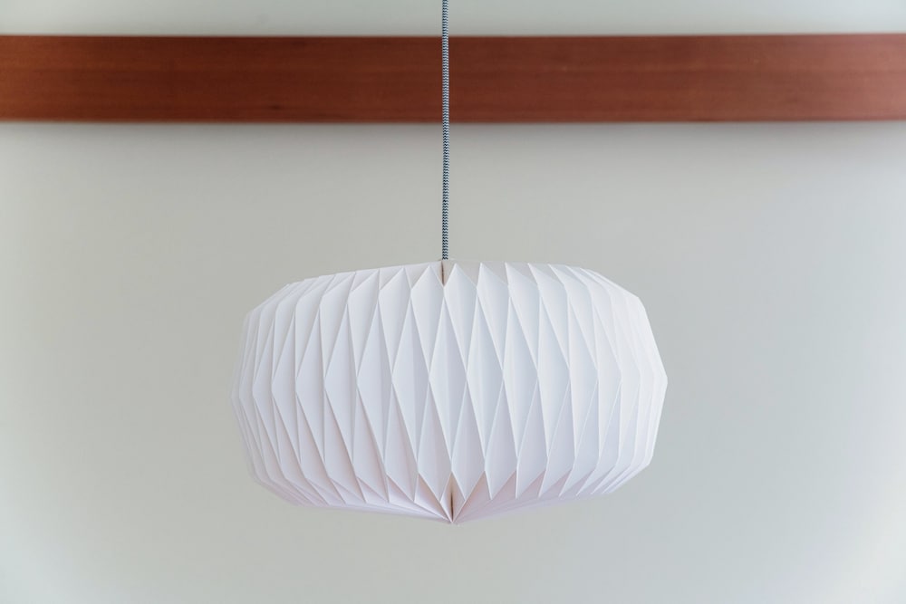 Фото Appartamento Lucino